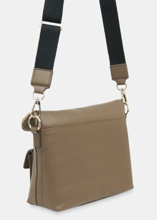 Fashiondex.shop5b5a37909c 5