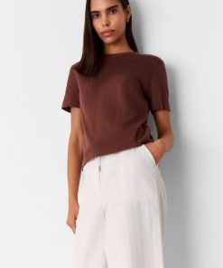 Fashiondex.shop5b8720224c 1