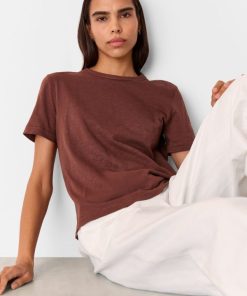 Fashiondex.shop5b8720224c 2