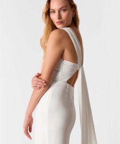Fashiondex.shop5b8f4746fb 4