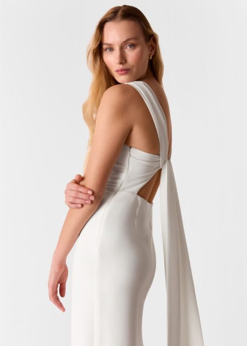 Fashiondex.shop5b8f4746fb 4