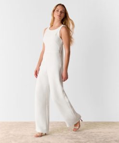 Fashiondex.shop5b8f4746fb 5