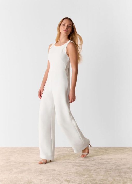 Fashiondex.shop5b8f4746fb 5