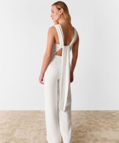 Fashiondex.shop5b8f4746fb 6