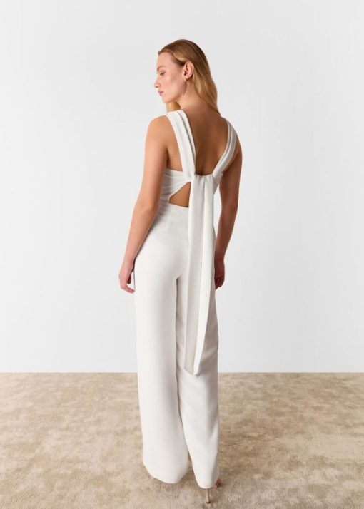 Fashiondex.shop5b8f4746fb 6