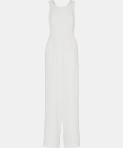 Fashiondex.shop5b8f4746fb 7