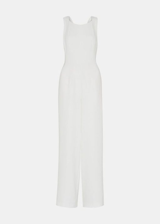 Fashiondex.shop5b8f4746fb 7