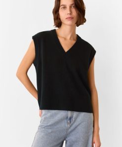 Fashiondex.shop5c4a60f267 1
