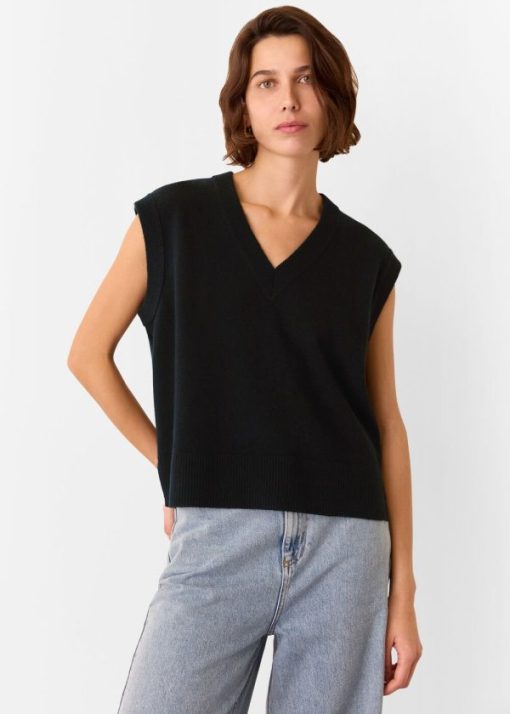 Fashiondex.shop5c4a60f267 1