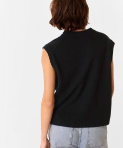 Fashiondex.shop5c4a60f267 5