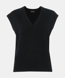 Fashiondex.shop5c4a60f267 8