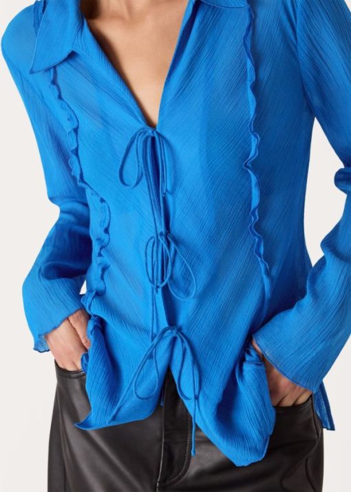Fashiondex.shop5c8fef36eb 5