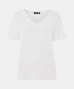 Fashiondex.shop5c9d29d47b 7