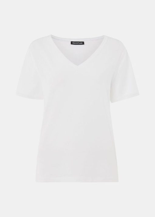 Fashiondex.shop5c9d29d47b 7