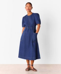 Fashiondex.shop5ce0f75db0 1