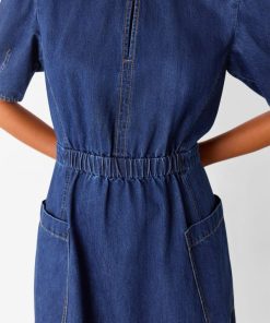 Fashiondex.shop5ce0f75db0 2