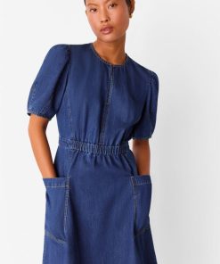 Fashiondex.shop5ce0f75db0 3