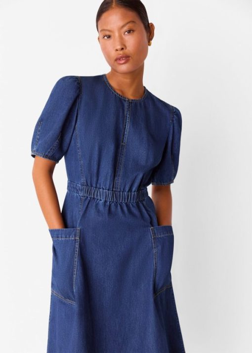 Fashiondex.shop5ce0f75db0 3