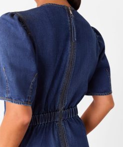 Fashiondex.shop5ce0f75db0 6