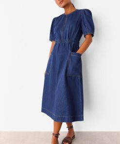 Fashiondex.shop5ce0f75db0 7