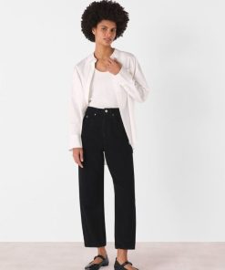 Fashiondex.shop5d14f8b025 2