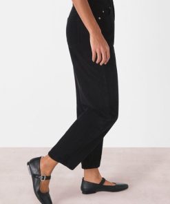 Fashiondex.shop5d14f8b025 4