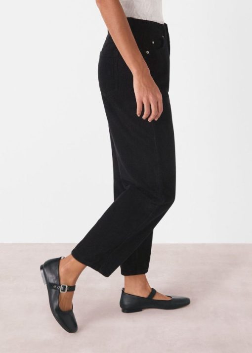 Fashiondex.shop5d14f8b025 4