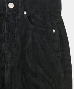 Fashiondex.shop5d14f8b025 6