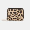 Fashiondex.shop5d2c09d516 1