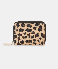 Fashiondex.shop5d2c09d516 1
