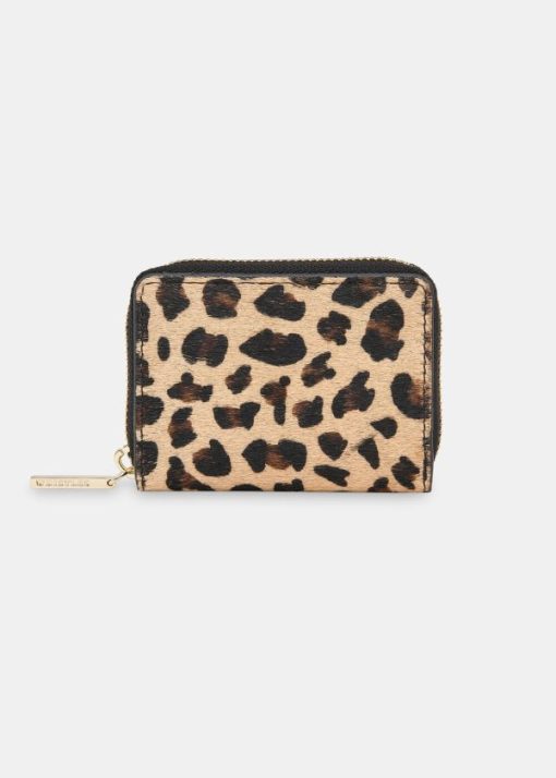 Fashiondex.shop5d2c09d516 1