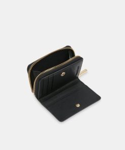 Fashiondex.shop5d2c09d516 3