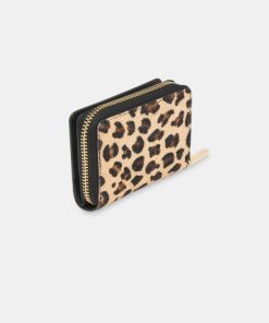 Fashiondex.shop5d2c09d516 4
