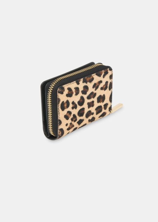 Fashiondex.shop5d2c09d516 4