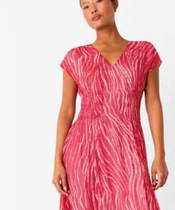 Fashiondex.shop5d5a4350f9 3