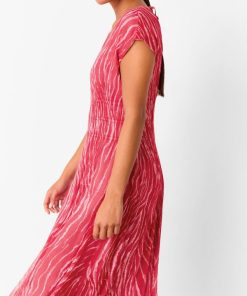 Fashiondex.shop5d5a4350f9 4