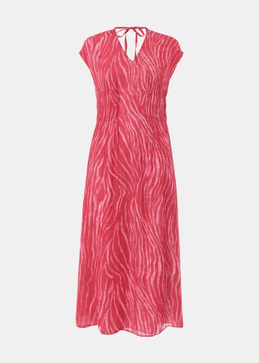 Fashiondex.shop5d5a4350f9 8