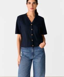 Fashiondex.shop5da7de4fe0 1