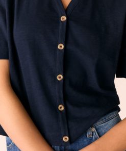 Fashiondex.shop5da7de4fe0 2