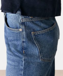 Fashiondex.shop5da7de4fe0 3