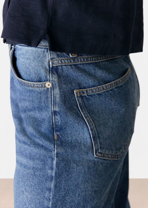 Fashiondex.shop5da7de4fe0 3