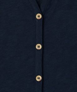 Fashiondex.shop5da7de4fe0 4