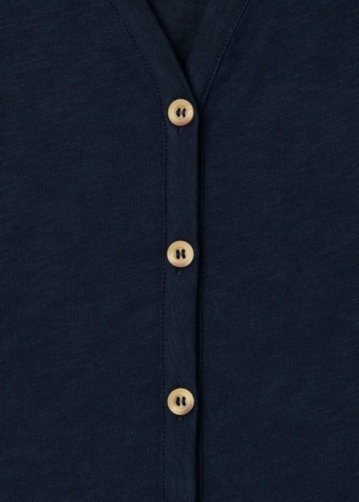 Fashiondex.shop5da7de4fe0 4