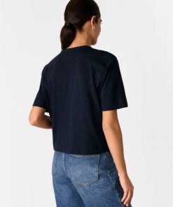 Fashiondex.shop5da7de4fe0 5