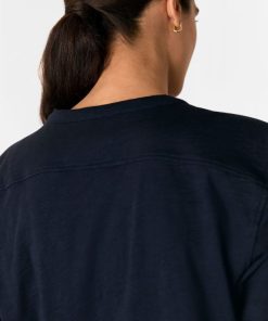 Fashiondex.shop5da7de4fe0 6