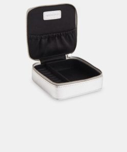 Fashiondex.shop5ec21ac46a 2
