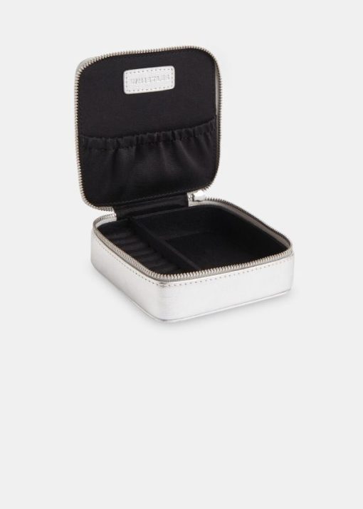 Fashiondex.shop5ec21ac46a 2