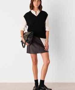 Fashiondex.shop5fa614fde7 2