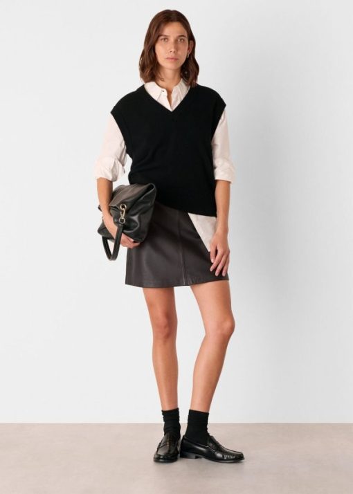 Fashiondex.shop5fa614fde7 2