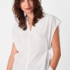 Fashiondex.shop5feaf05d7b 1